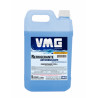 LIQUIDO REFRIGERANTE VMG RF002