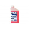 LIQUIDO REFRIGERANTE VMG RF003
