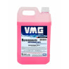 LIQUIDO REFRIGERANTE VMG RF004
