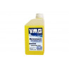 LIQUIDO REFRIGERANTE VMG RF005