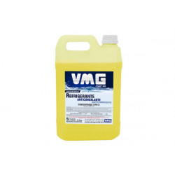 LIQUIDO REFRIGERANTE VMG RF006