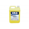 LIQUIDO REFRIGERANTE VMG RF006