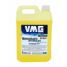 LIQUIDO REFRIGERANTE VMG RF006