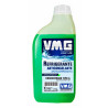 LIQUIDO REFRIGERANTE VMG RF007