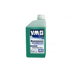 LIQUIDO REFRIGERANTE VMG RF007