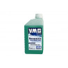 LIQUIDO REFRIGERANTE VMG RF007