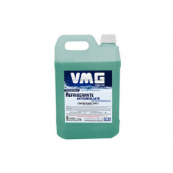 LIQUIDO REFRIGERANTE VMG RF008