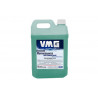 LIQUIDO REFRIGERANTE VMG RF008