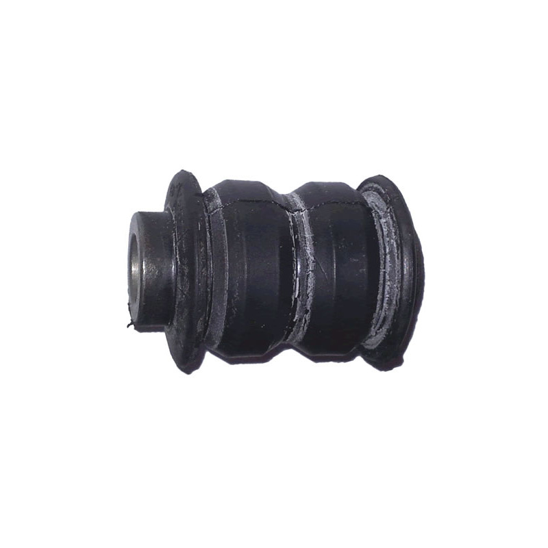 BUJE DE PARRILLA DE SUSPENSION VTH 7613