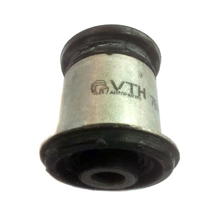 BUJE DE PARRILLA DE SUSPENSION VTH 7614