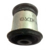 BUJE DE PARRILLA DE SUSPENSION VTH 7614