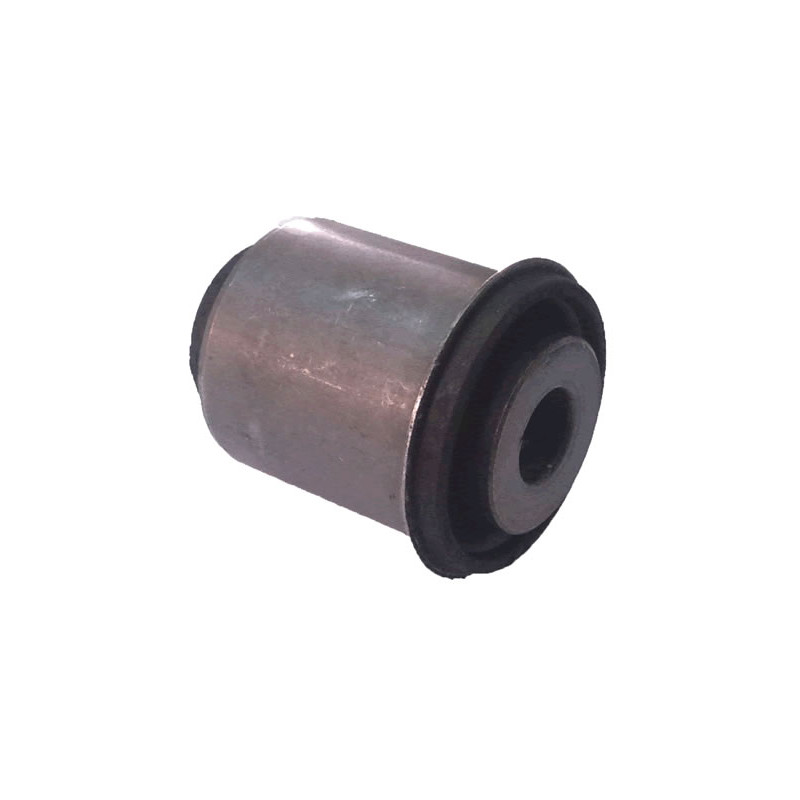 BUJE DE PARRILLA DE SUSPENSION VTH 7618