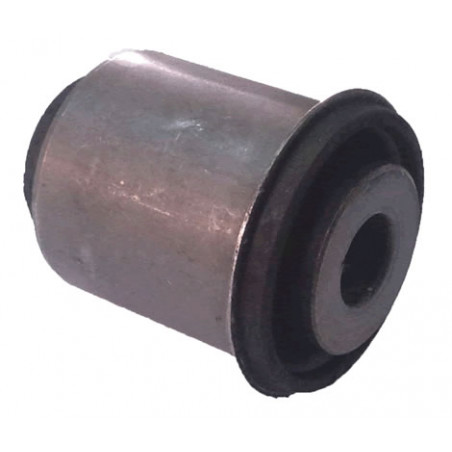 BUJE DE PARRILLA DE SUSPENSION VTH 7618