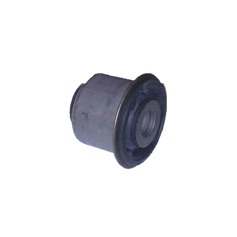 BUJE DE PARRILLA DE SUSPENSION VTH 7619