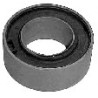 BUJES VARIOS DE SUSPENSION VTH 7705