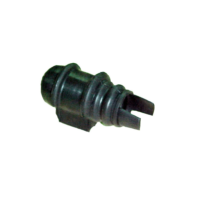 BUJE DE BARRA ESTABILIZADORA VTH 7710