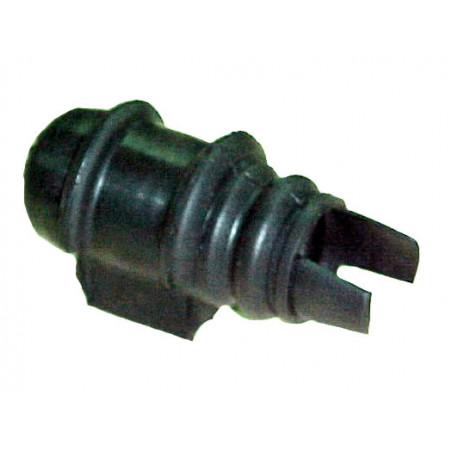 BUJE DE BARRA ESTABILIZADORA VTH 7710