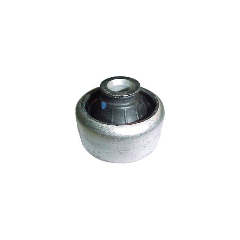 BUJE DE PARRILLA DE SUSPENSION VTH 7720