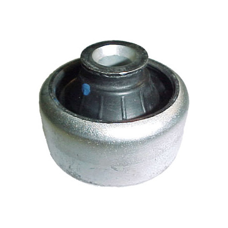 BUJE DE PARRILLA DE SUSPENSION VTH 7720