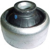 BUJE DE PARRILLA DE SUSPENSION VTH 7720