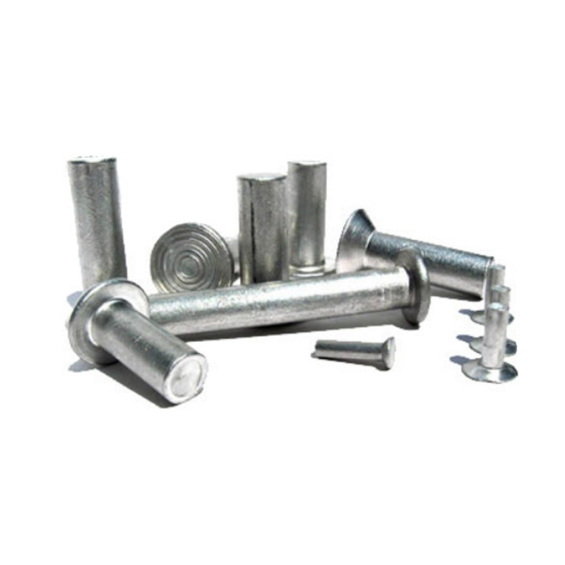 SOPORTE DE BARRA DE TORSION CORRADINI AL-8X25 15