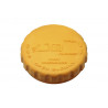TAPA DE DEPOSITO DE LIQUIDO REFRIGERANTE CTC 88061