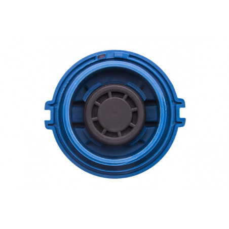 TAPA DE DEPOSITO DE LIQUIDO REFRIGERANTE CTC 88062