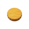 TAPA DE DEPOSITO DE LIQUIDO REFRIGERANTE CTC 88062