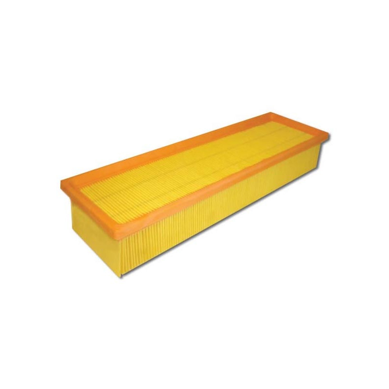 FILTRO DE AIRE EUROREPAR 1635837180