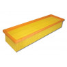 FILTRO DE AIRE EUROREPAR 1635837180
