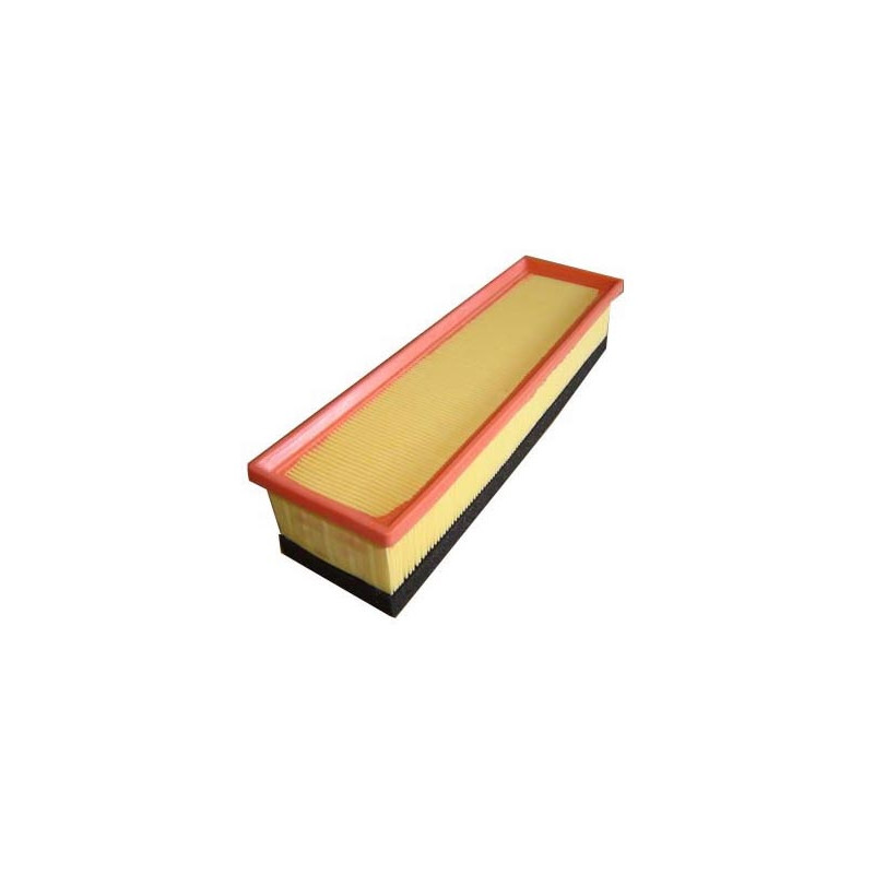 FILTRO DE AIRE EUROREPAR 1635837480