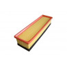 FILTRO DE AIRE EUROREPAR 1635837480