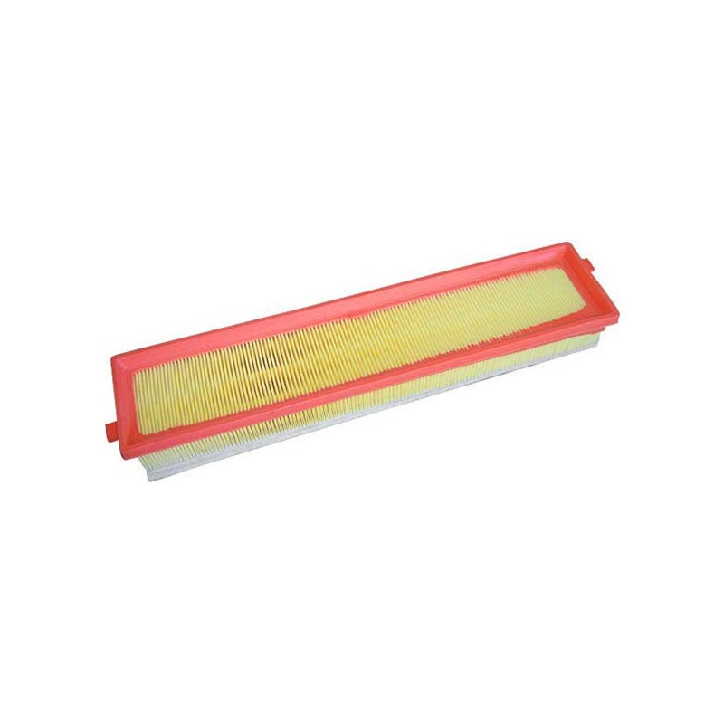 FILTRO DE AIRE EUROREPAR 1635837580