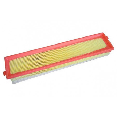 FILTRO DE AIRE EUROREPAR 1635837580