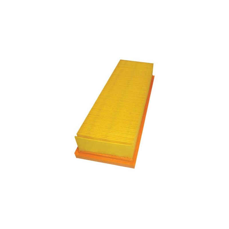 FILTRO DE AIRE EUROREPAR 1635837680