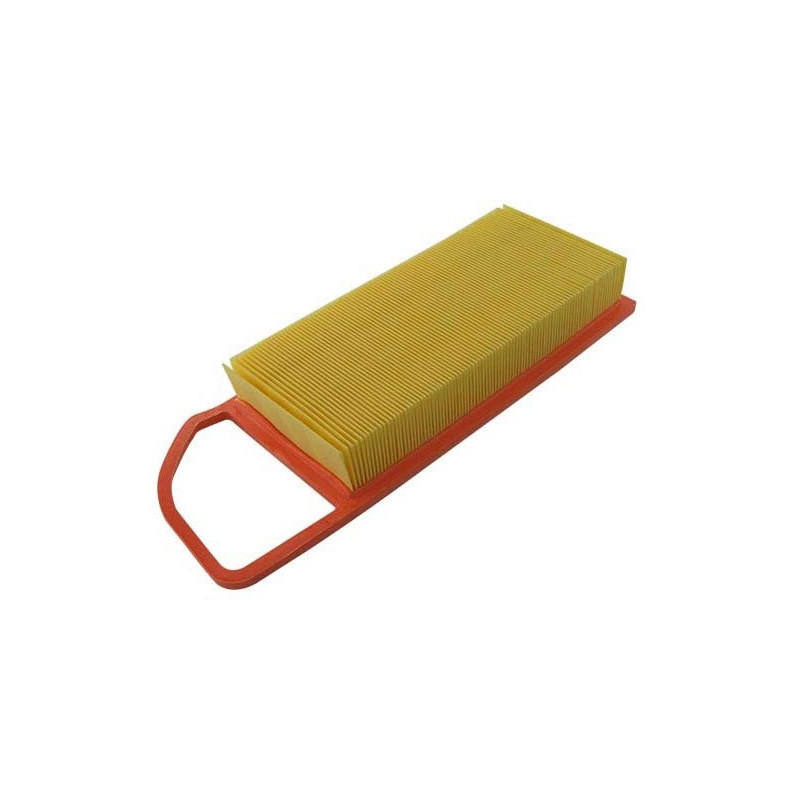 FILTRO DE AIRE EUROREPAR 1635837780
