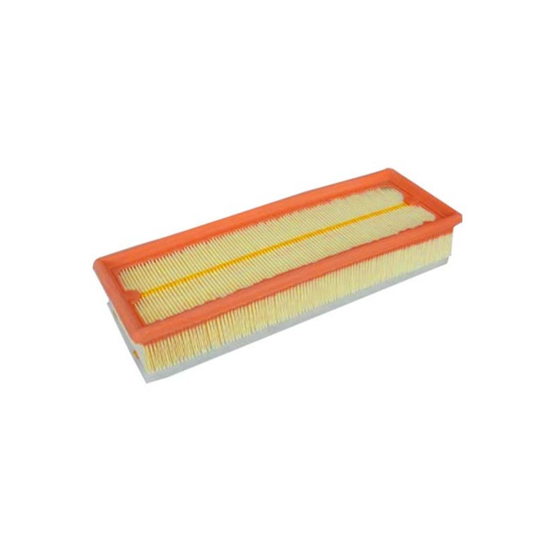 FILTRO DE AIRE EUROREPAR 1635837880