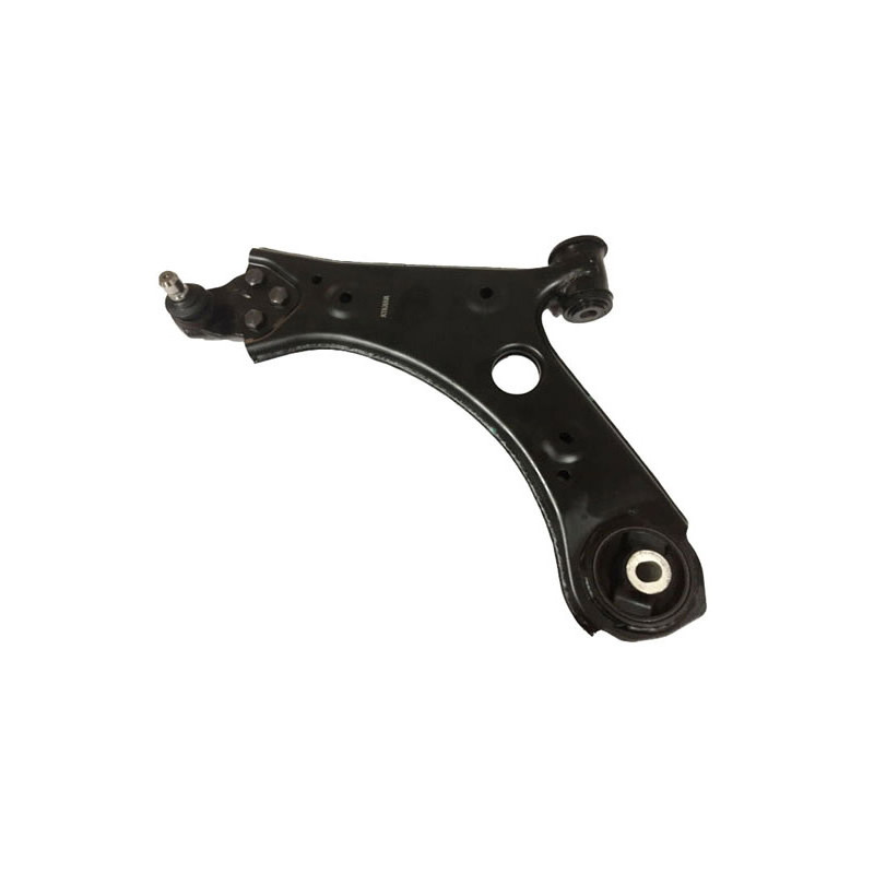 PARRILLA DE SUSPENSION NAKATA N26349