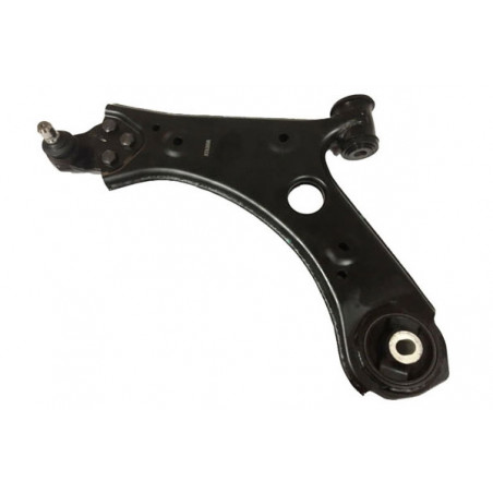 PARRILLA DE SUSPENSION NAKATA N26349