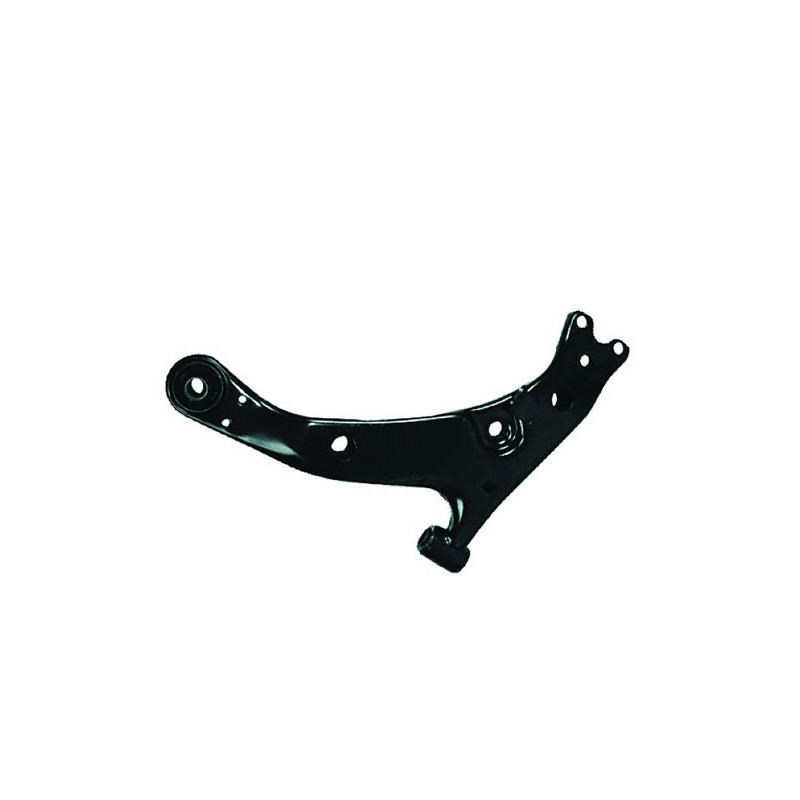 PARRILLA DE SUSPENSION NAKATA N27001
