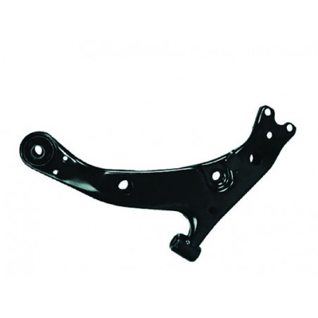 PARRILLA DE SUSPENSION NAKATA N27001