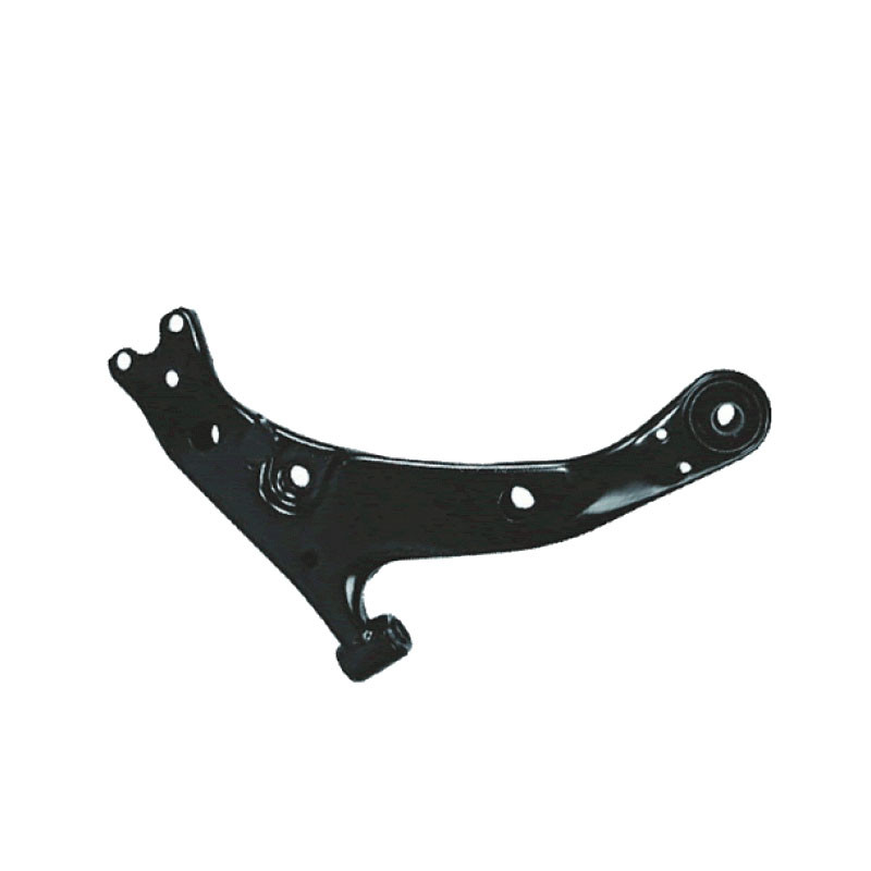 PARRILLA DE SUSPENSION NAKATA N27002