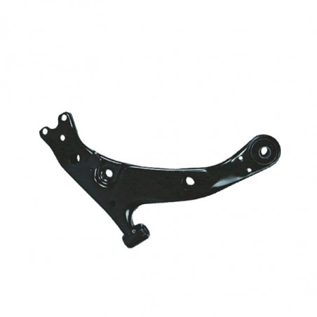 PARRILLA DE SUSPENSION NAKATA N27002