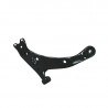 PARRILLA DE SUSPENSION NAKATA N27002