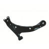 PARRILLA DE SUSPENSION NAKATA N27002