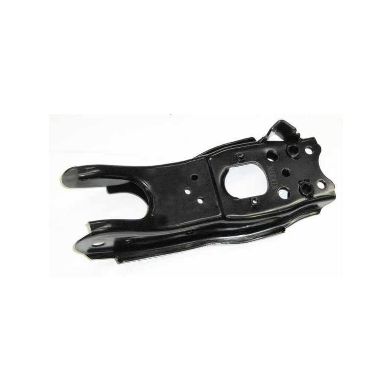 PARRILLA DE SUSPENSION NAKATA N27003