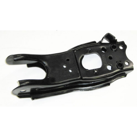 PARRILLA DE SUSPENSION NAKATA N27003