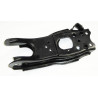 PARRILLA DE SUSPENSION NAKATA N27003