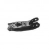 PARRILLA DE SUSPENSION NAKATA N27003