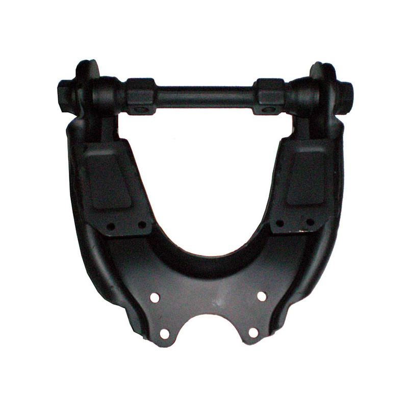 PARRILLA DE SUSPENSION NAKATA N27004